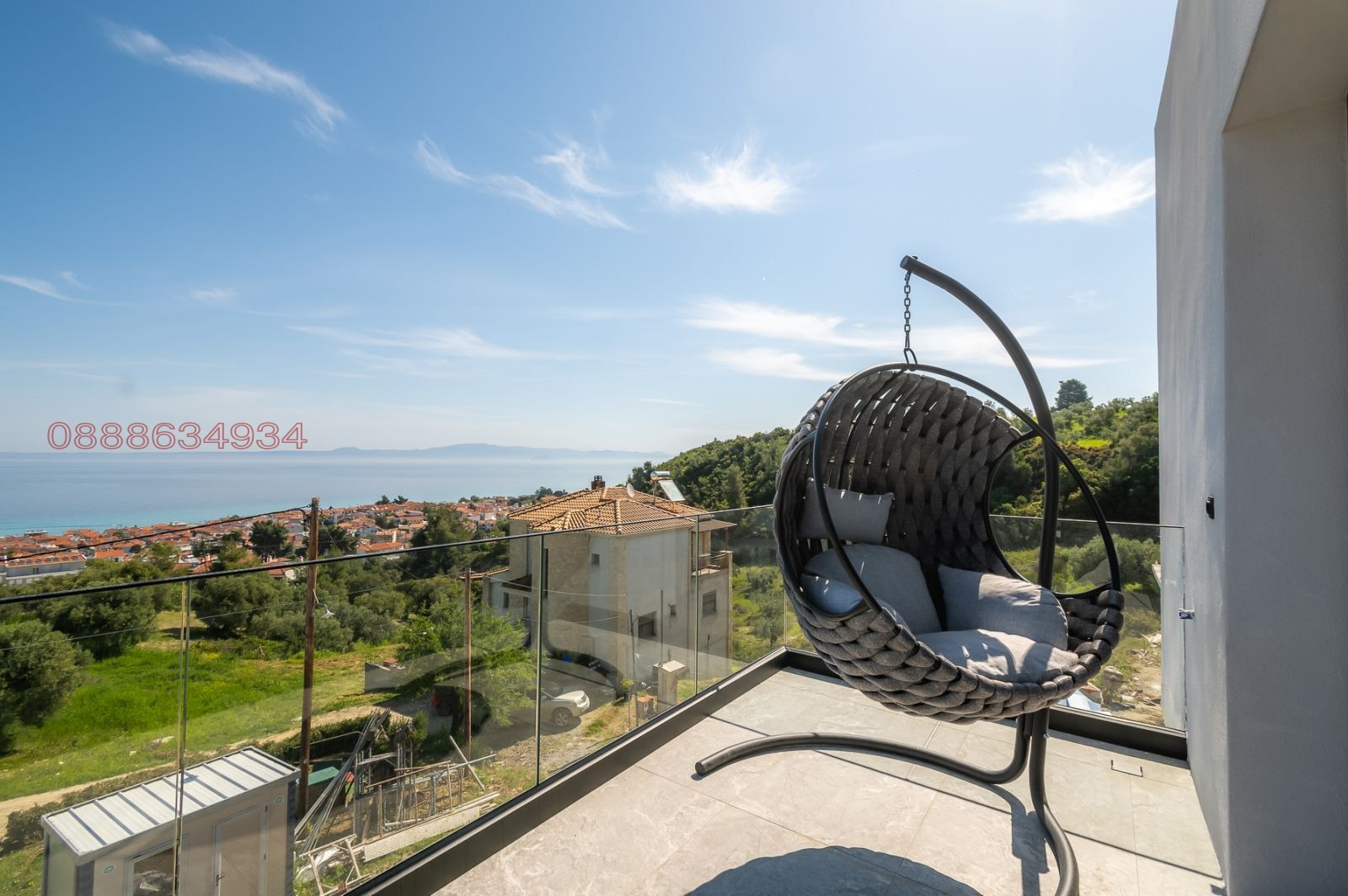 ������� ���� | Imot.bg � ����������� 5