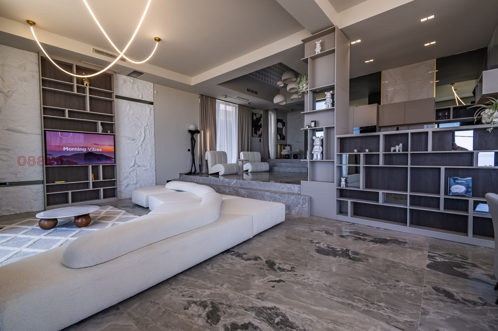 ������� ���� | Imot.bg � ����������� 17