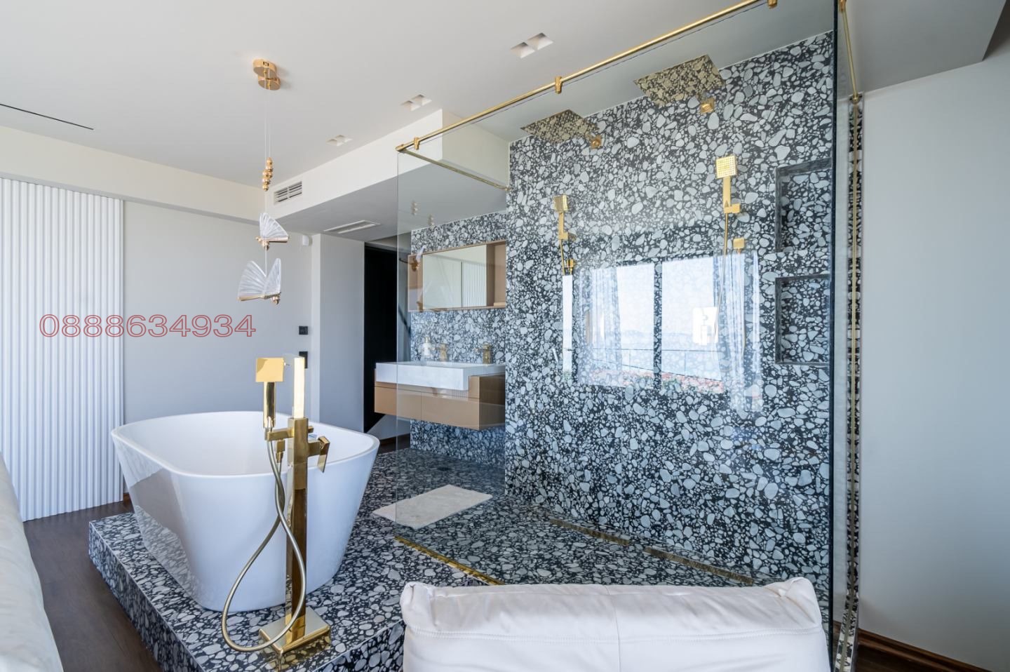 ������� ���� | Imot.bg � ����������� 11