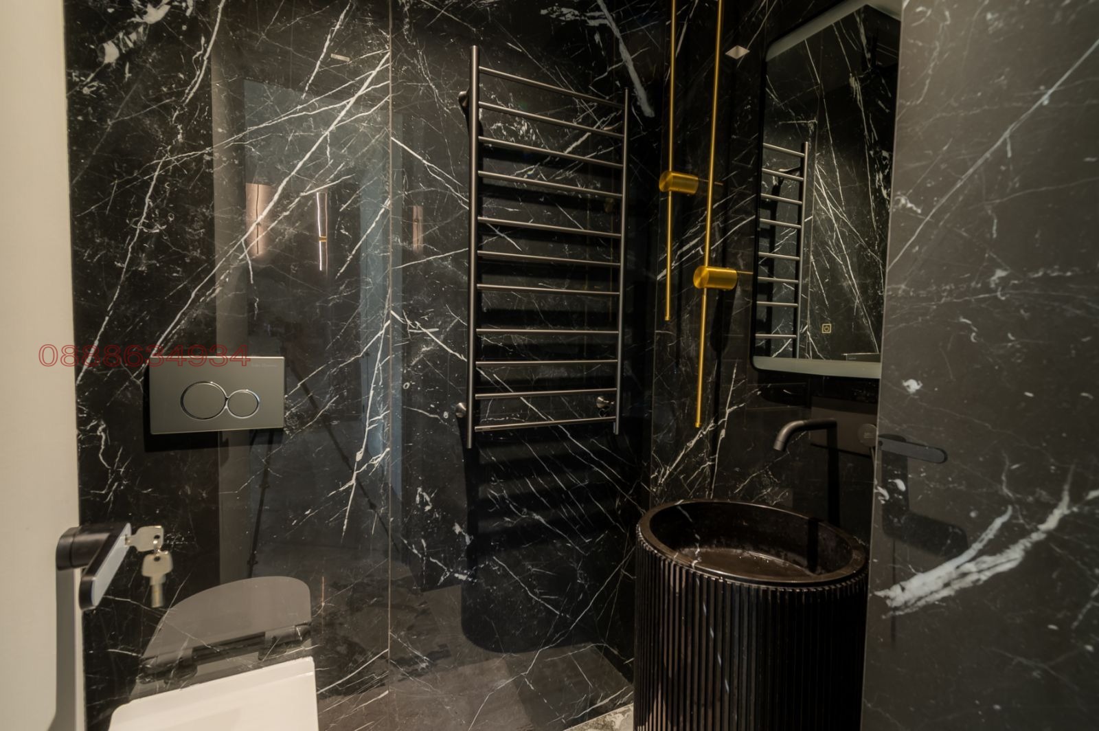 ������� ���� | Imot.bg � ����������� 4