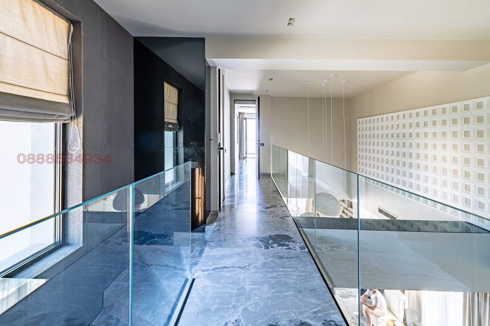 ������� ���� | Imot.bg � ����������� 14