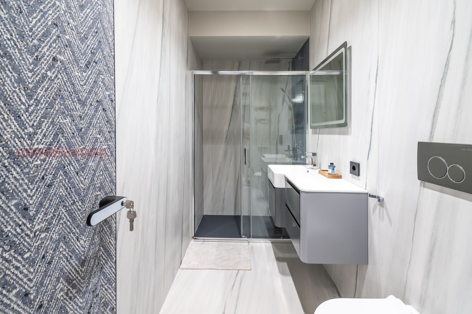 ������� ���� | Imot.bg � ����������� 10