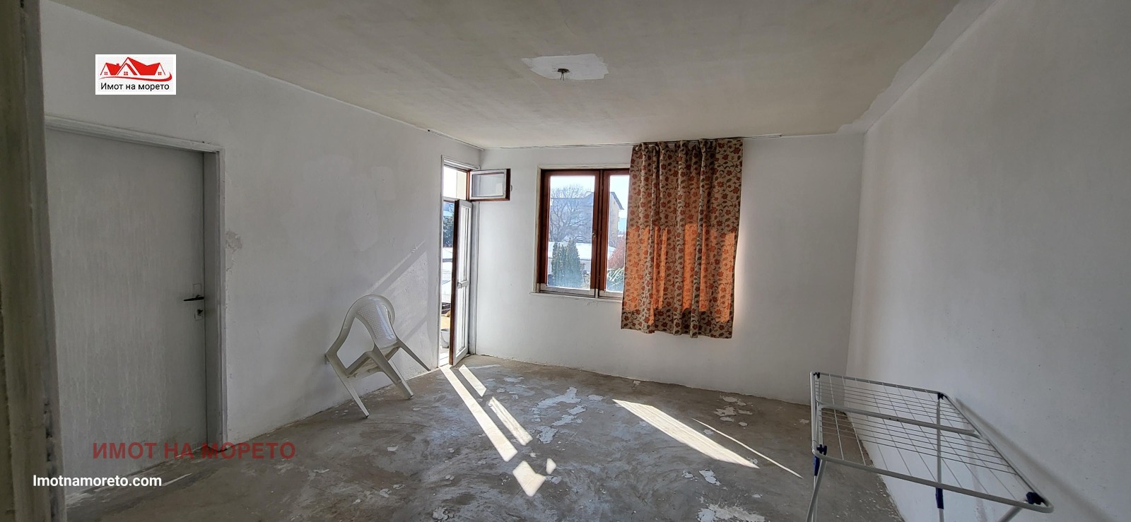 Продава КЪЩА | Imot.bg — изображение 12