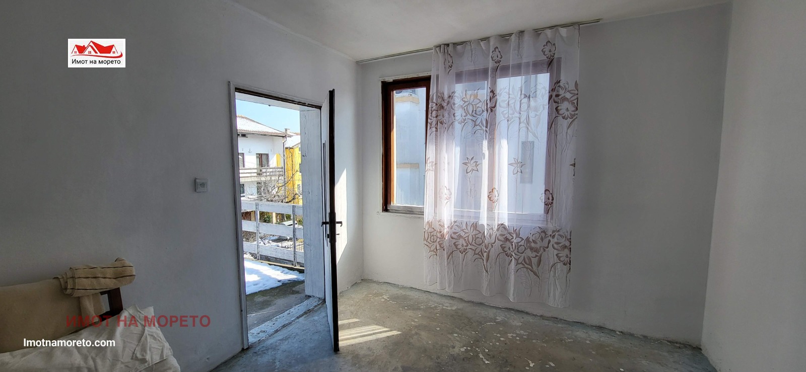 Продава КЪЩА | Imot.bg — изображение 14