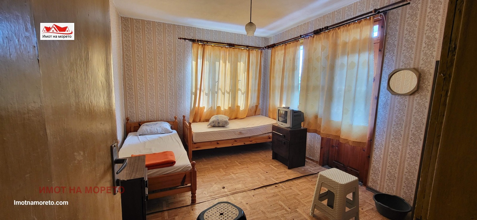 Продава КЪЩА | Imot.bg — изображение 9