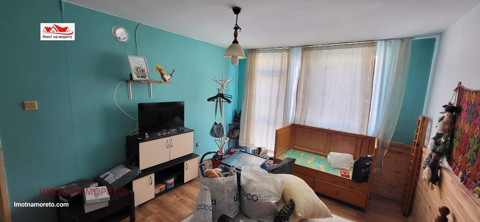 Продава КЪЩА | Imot.bg — изображение 7