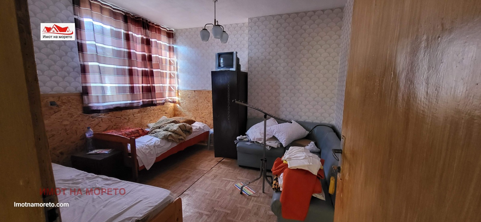 Продава КЪЩА | Imot.bg — изображение 11