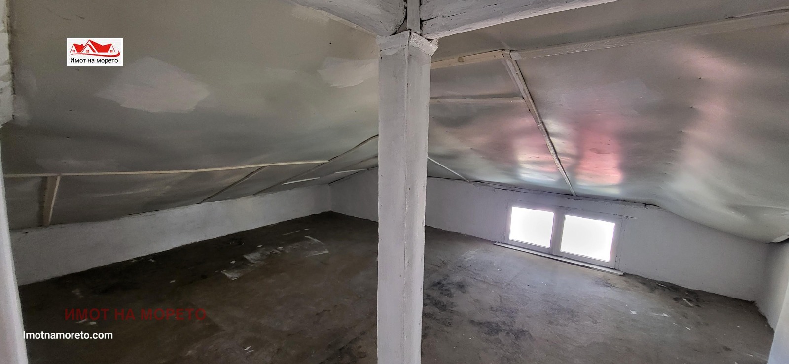 Продава КЪЩА | Imot.bg — изображение 17