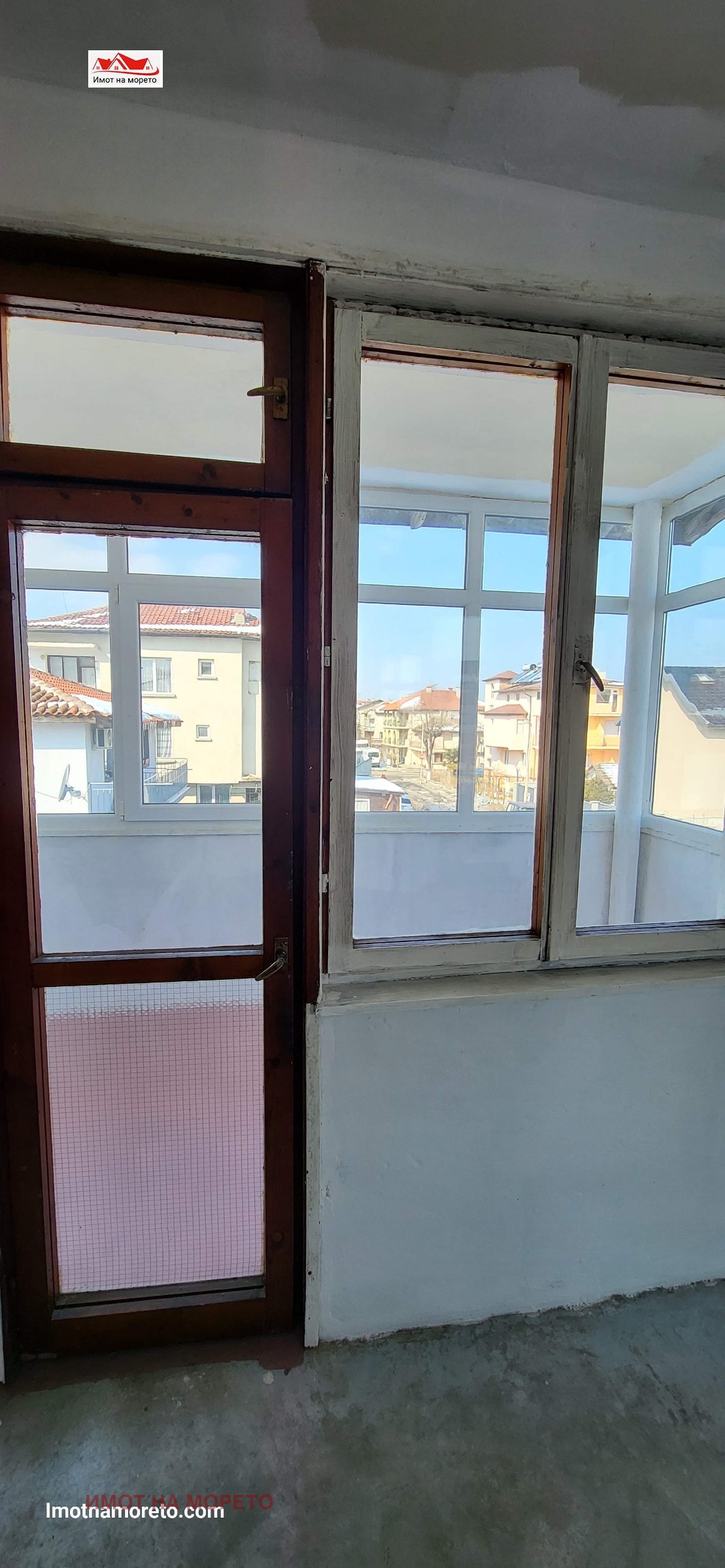 Продава КЪЩА | Imot.bg — изображение 15