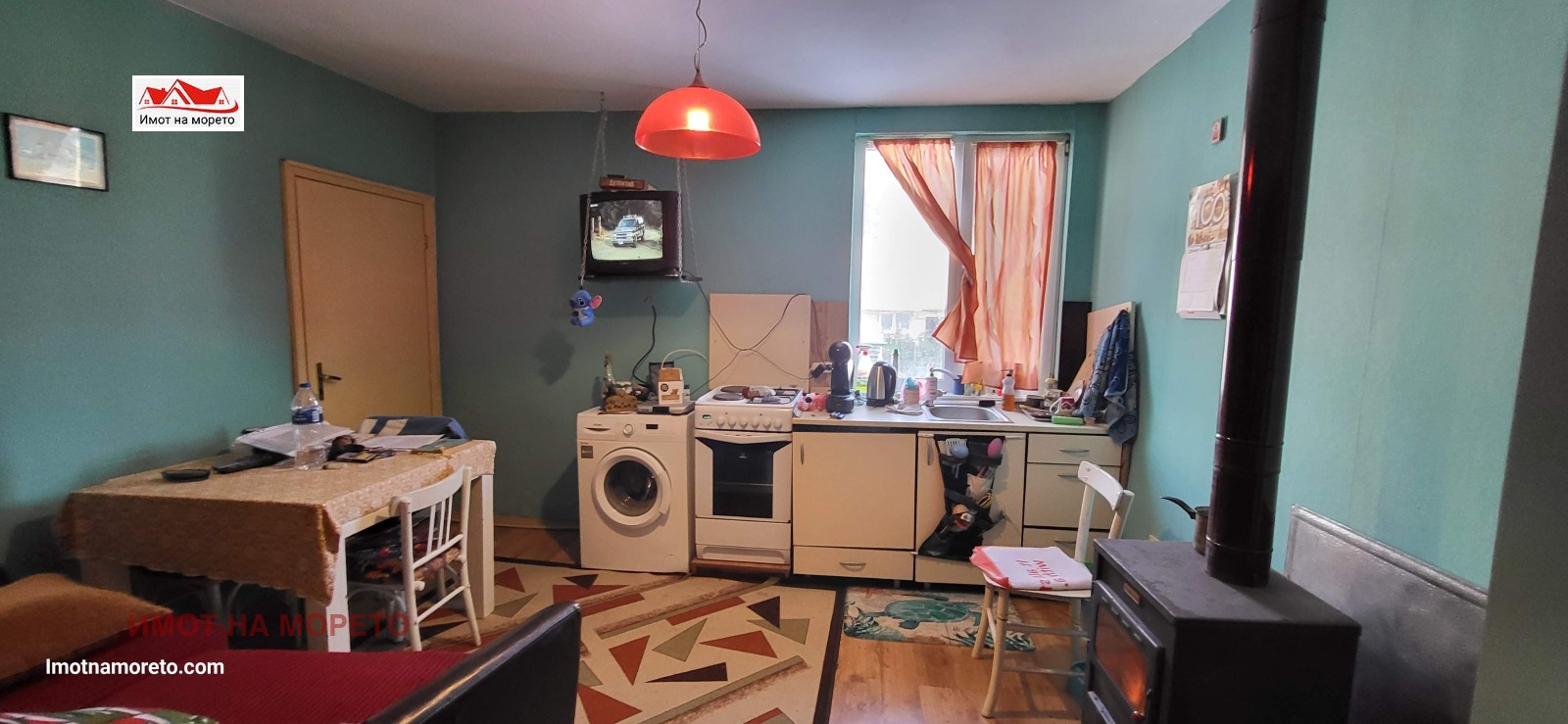 Продава КЪЩА | Imot.bg — изображение 5