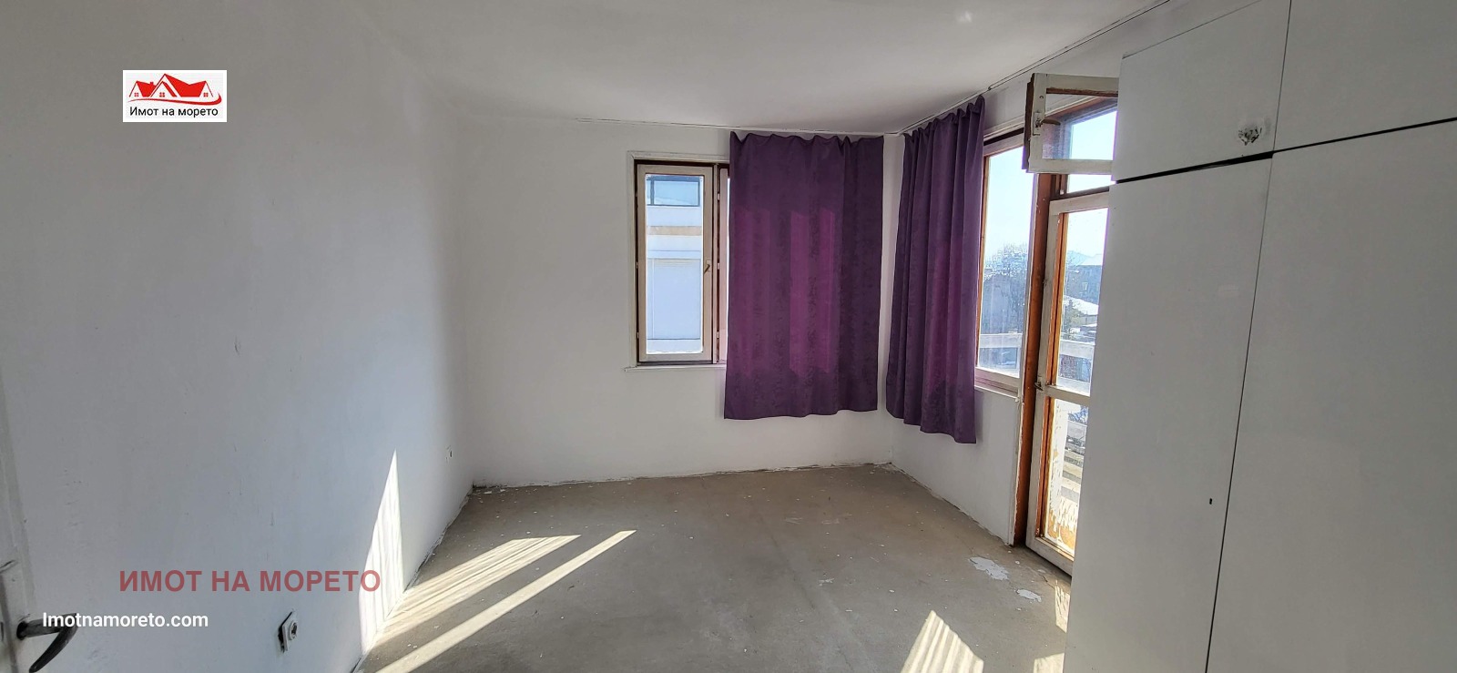 Продава КЪЩА | Imot.bg — изображение 13