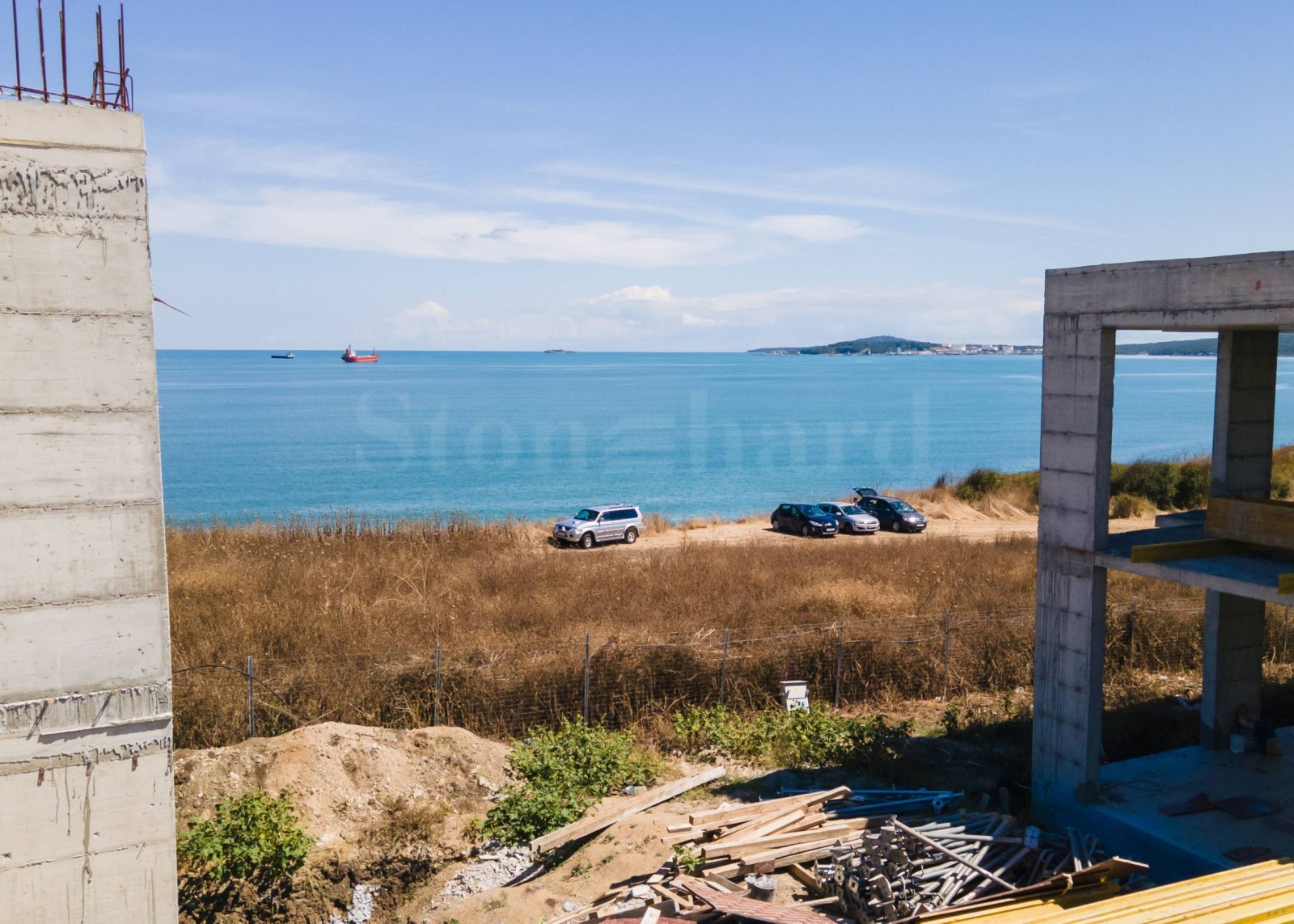 ������� ���� | Imot.bg � ����������� 9