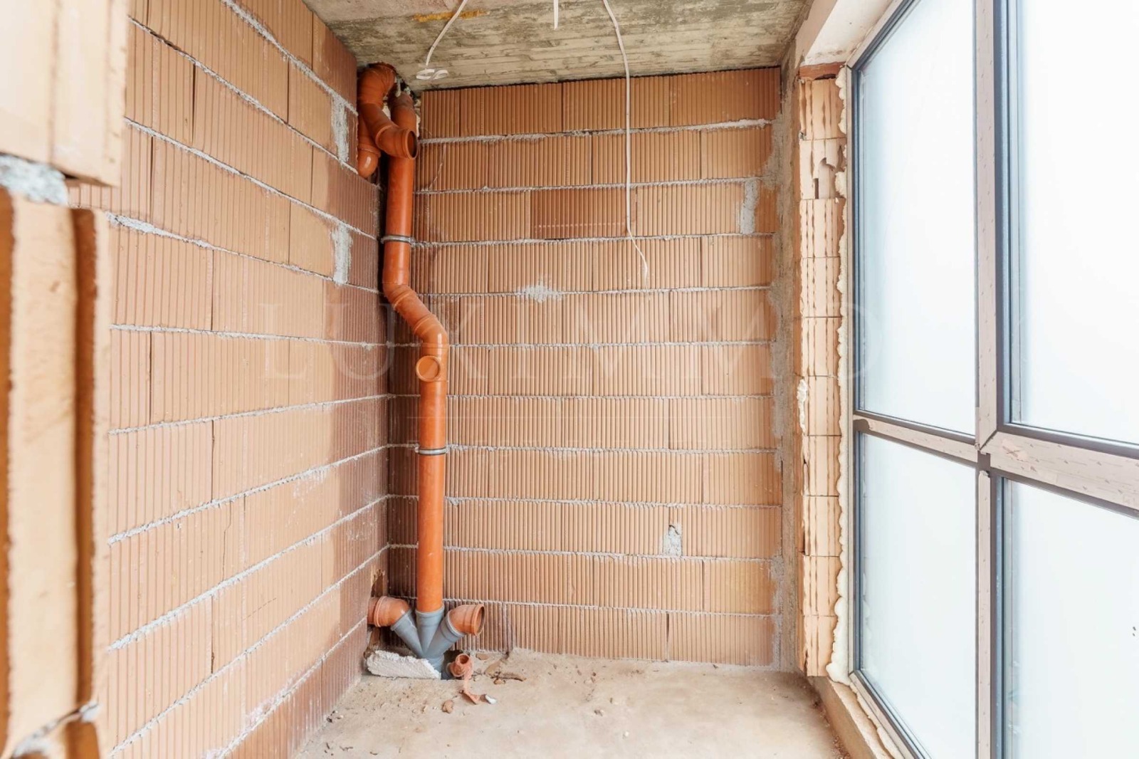 ������� ���� | Imot.bg � ����������� 8