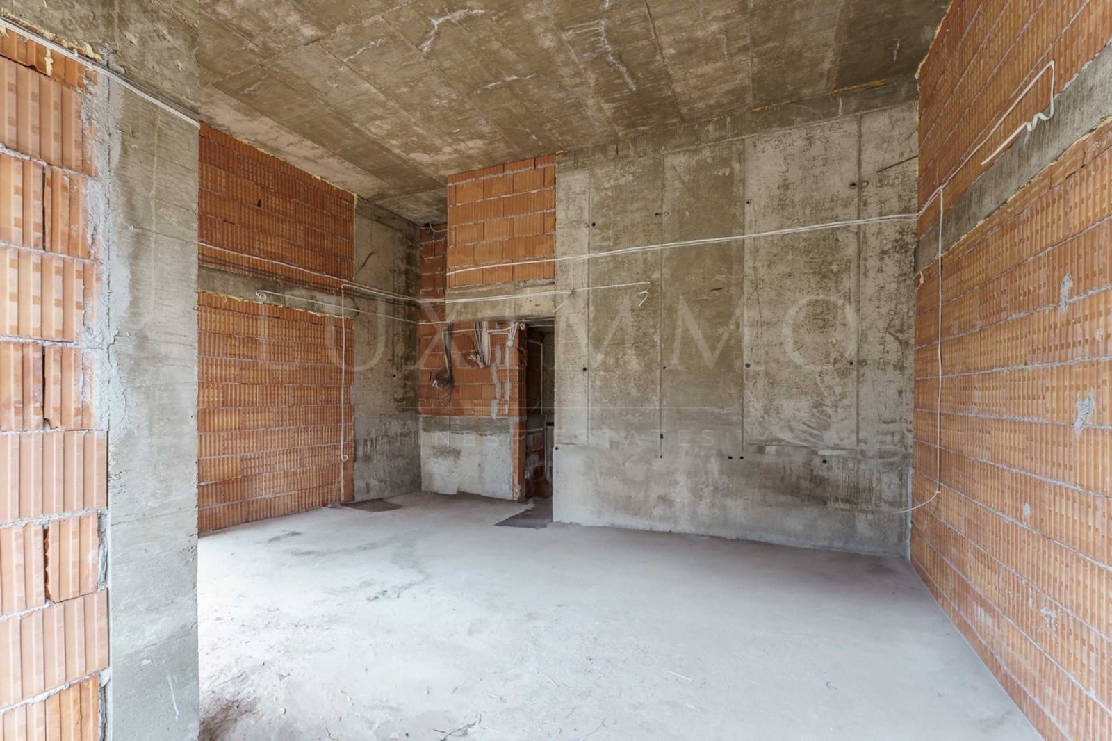 ������� ���� | Imot.bg � ����������� 12