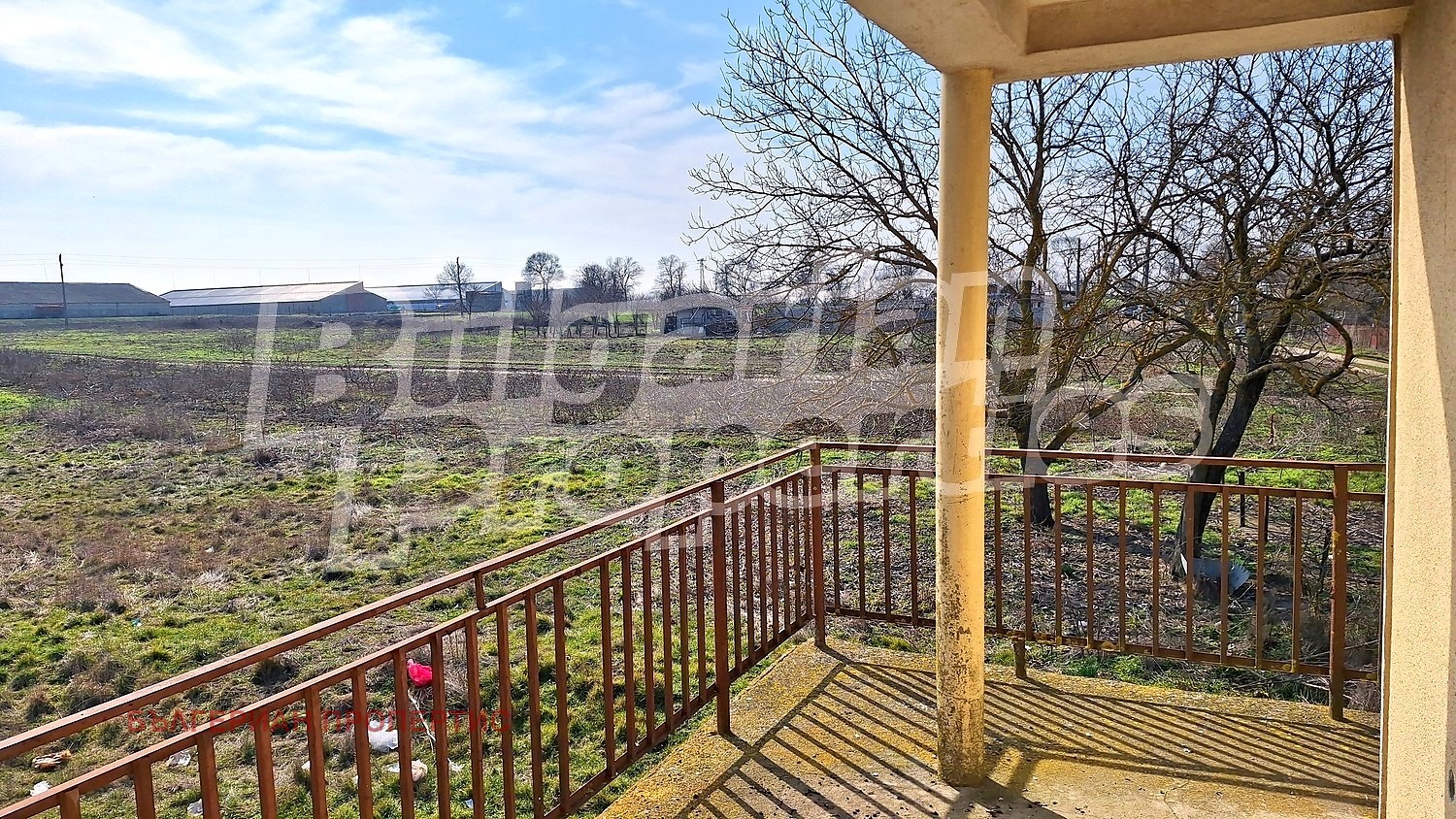 ������� ���� | Imot.bg � ����������� 1