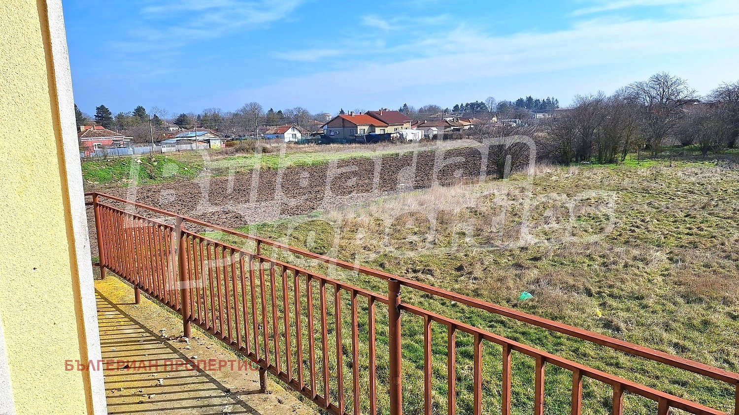 ������� ���� | Imot.bg � ����������� 4