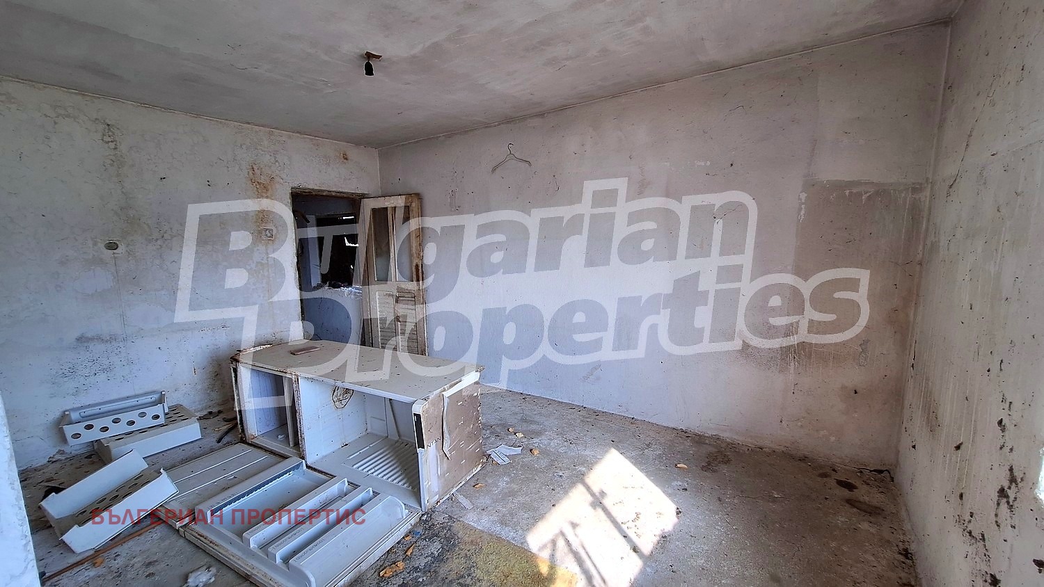 ������� ���� | Imot.bg � ����������� 10