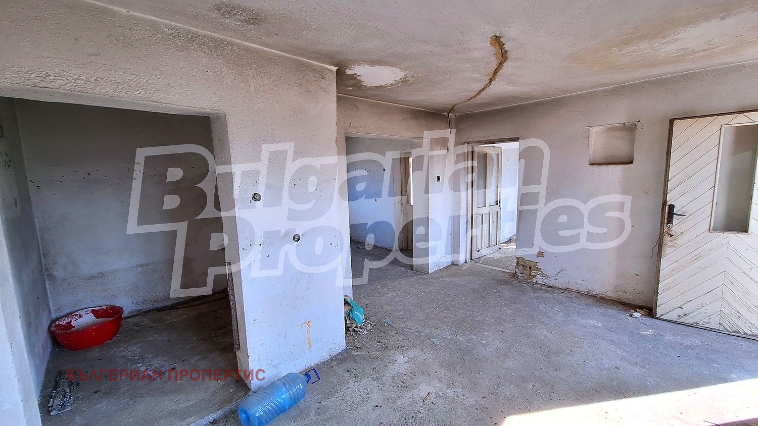 ������� ���� | Imot.bg � ����������� 12