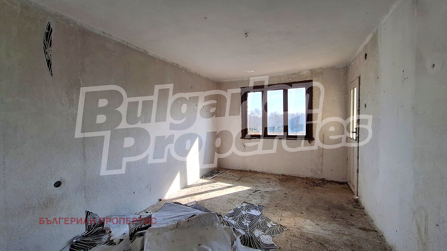 ������� ���� | Imot.bg � ����������� 9