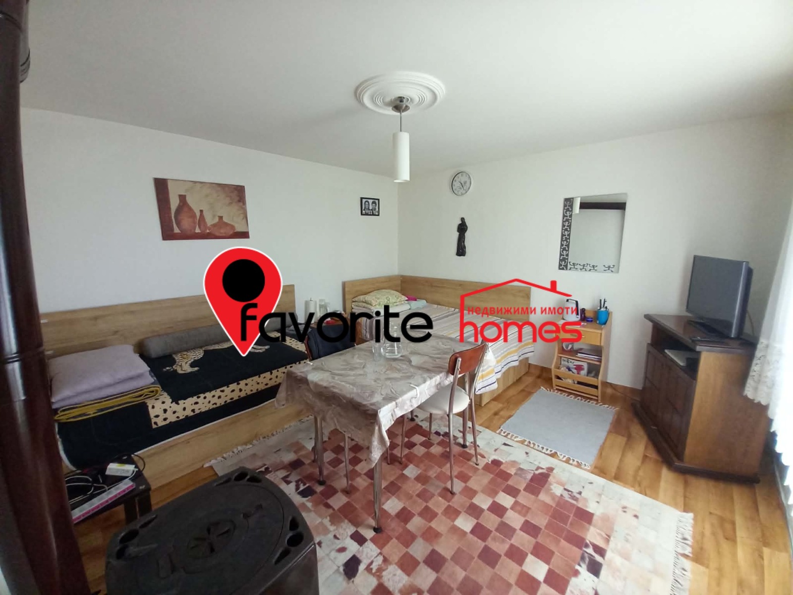 ������� ���� | Imot.bg � ����������� 7