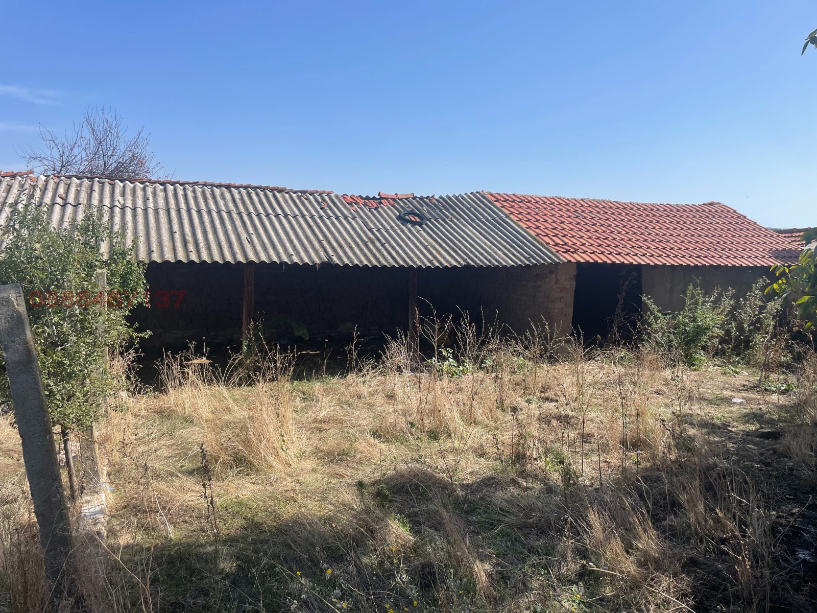 ������� ���� | Imot.bg � ����������� 3