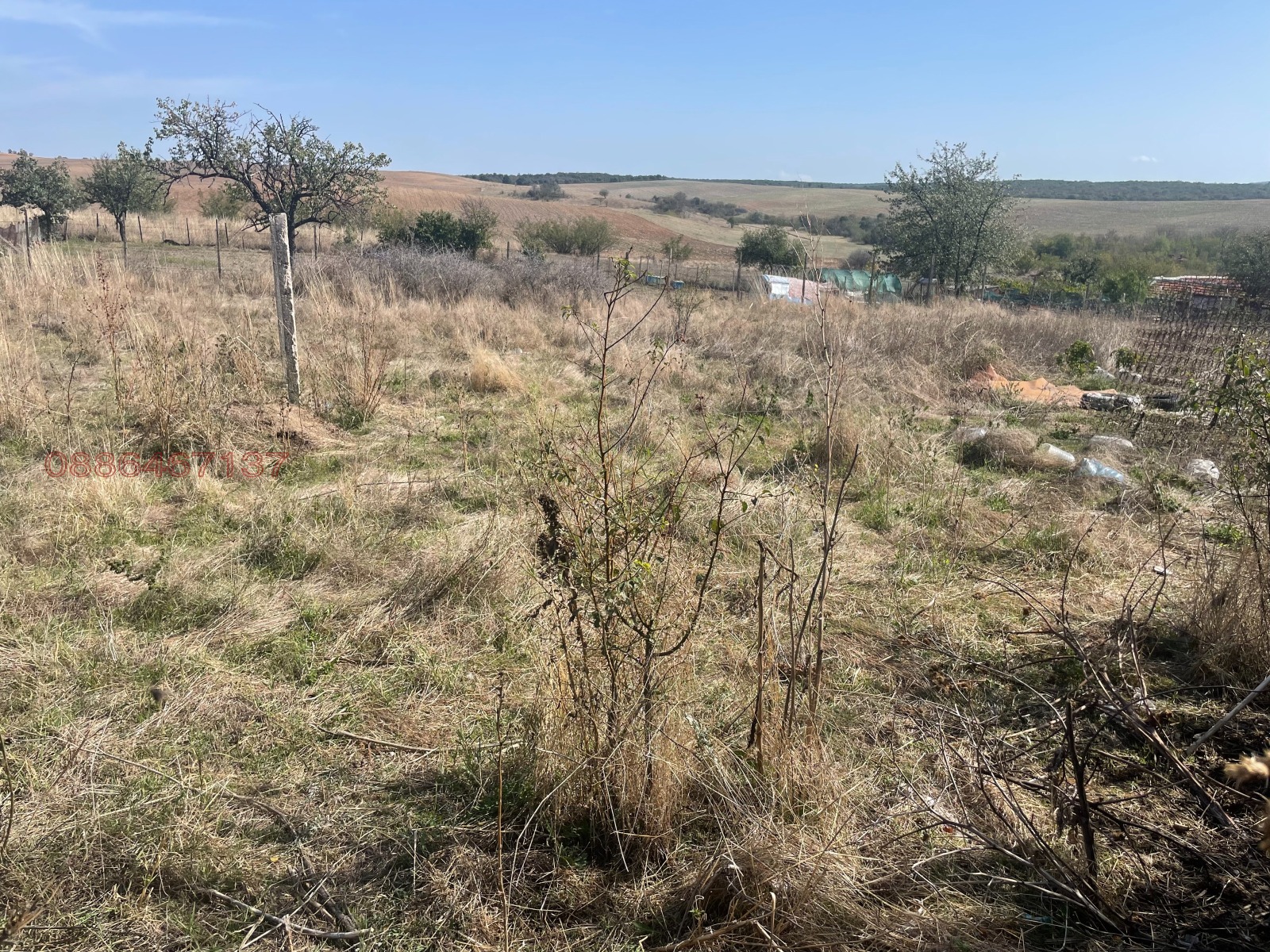 ������� ���� | Imot.bg � ����������� 4