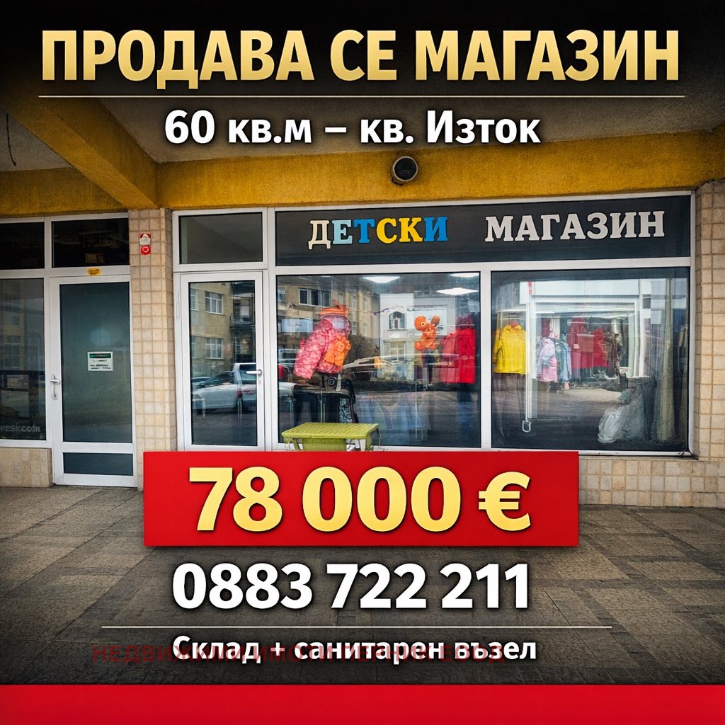 ������� ������� | Imot.bg � ����������� 1
