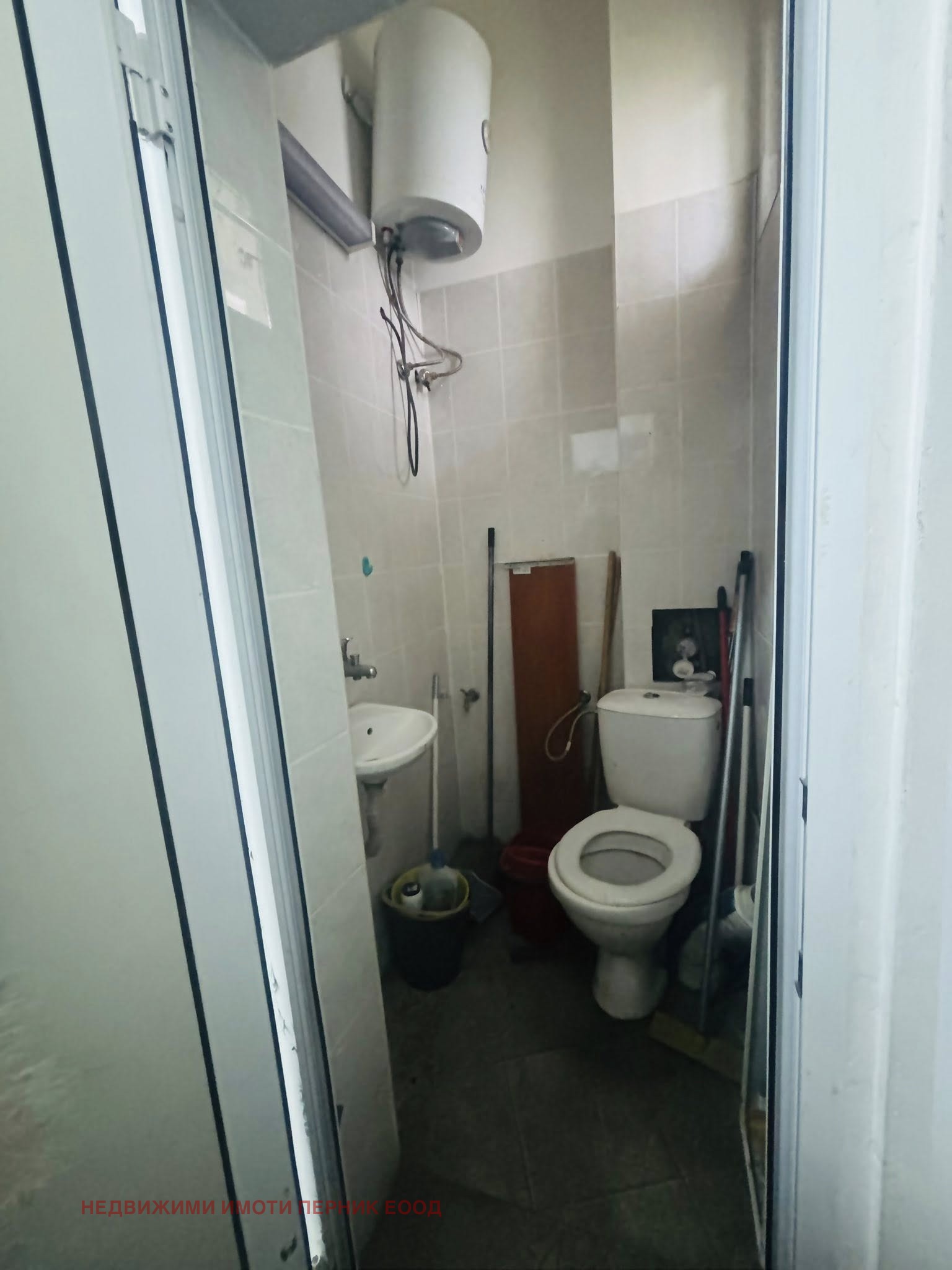 ������� ������� | Imot.bg � ����������� 6