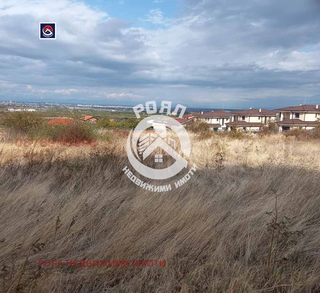 ������� ������ | Imot.bg � ����������� 2