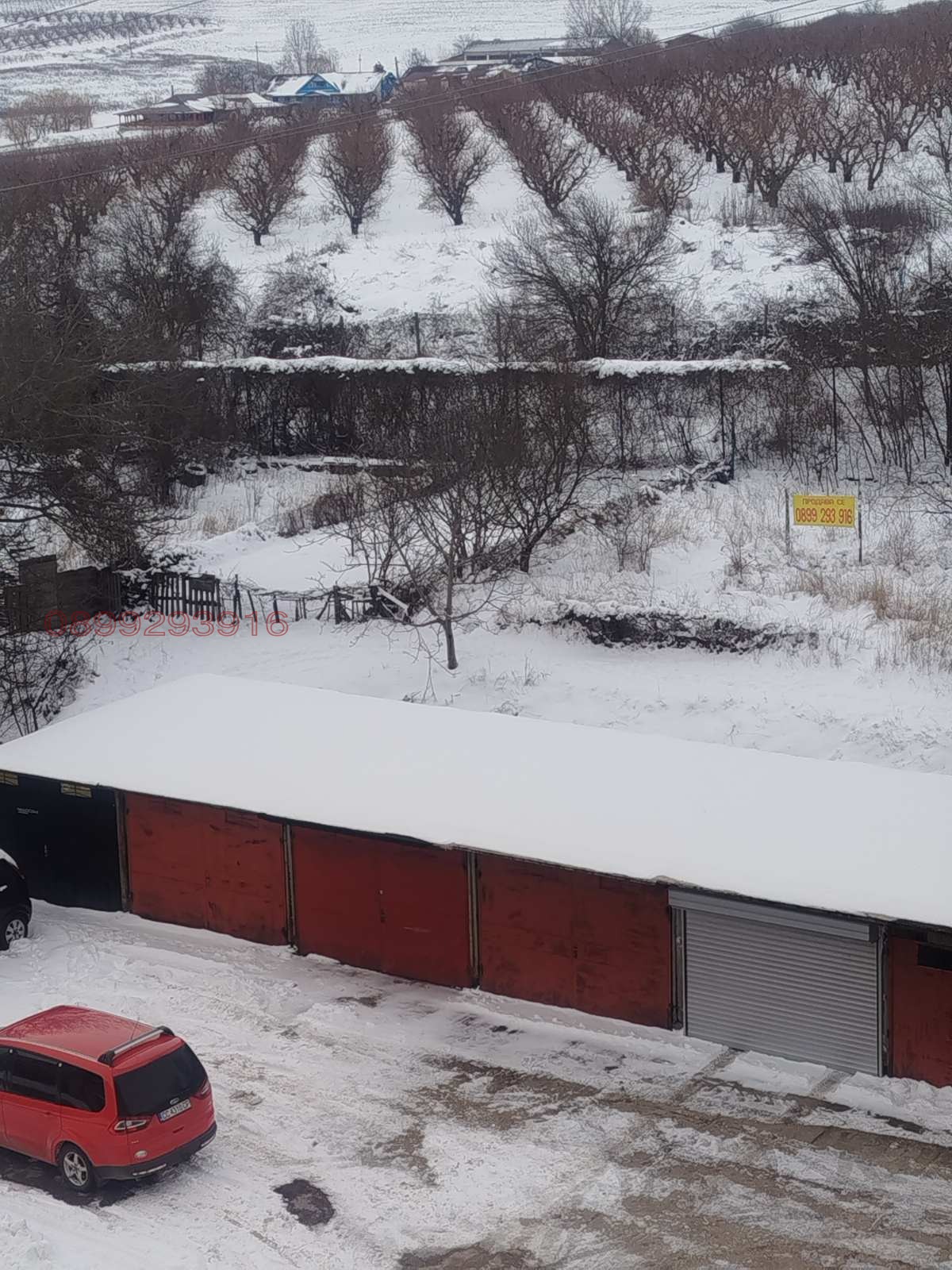 ������� ������ | Imot.bg � ����������� 1