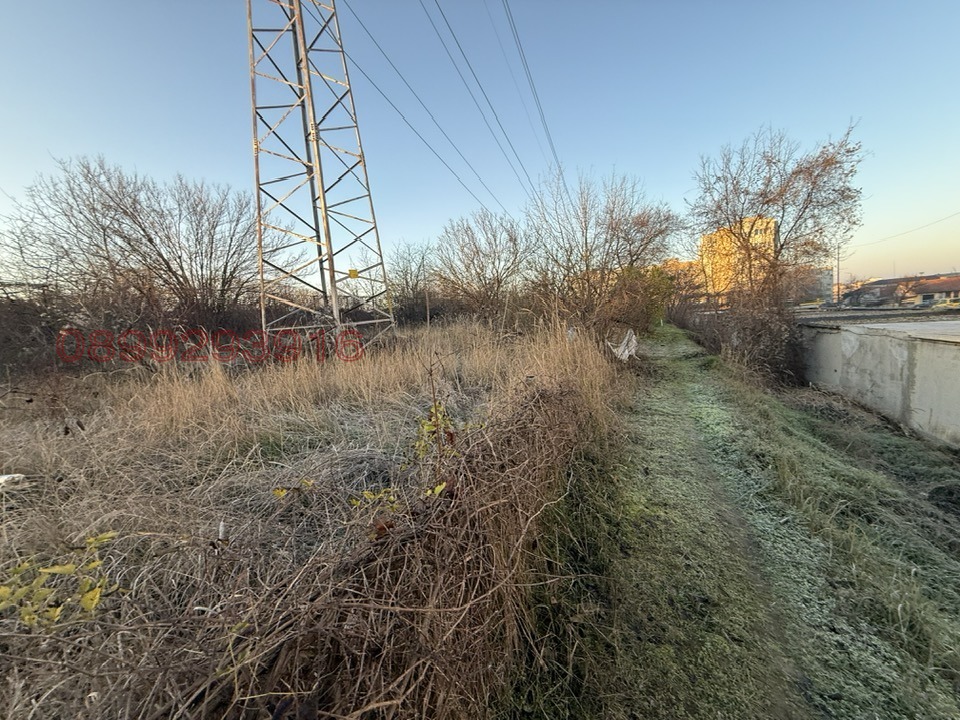 ������� ������ | Imot.bg � ����������� 4