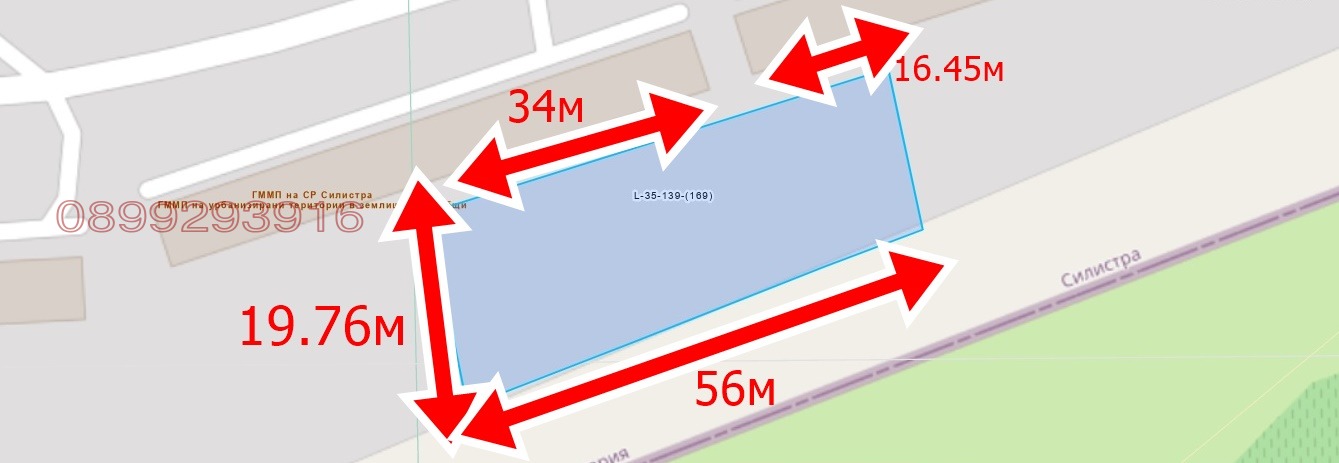 ������� ������ | Imot.bg � ����������� 5