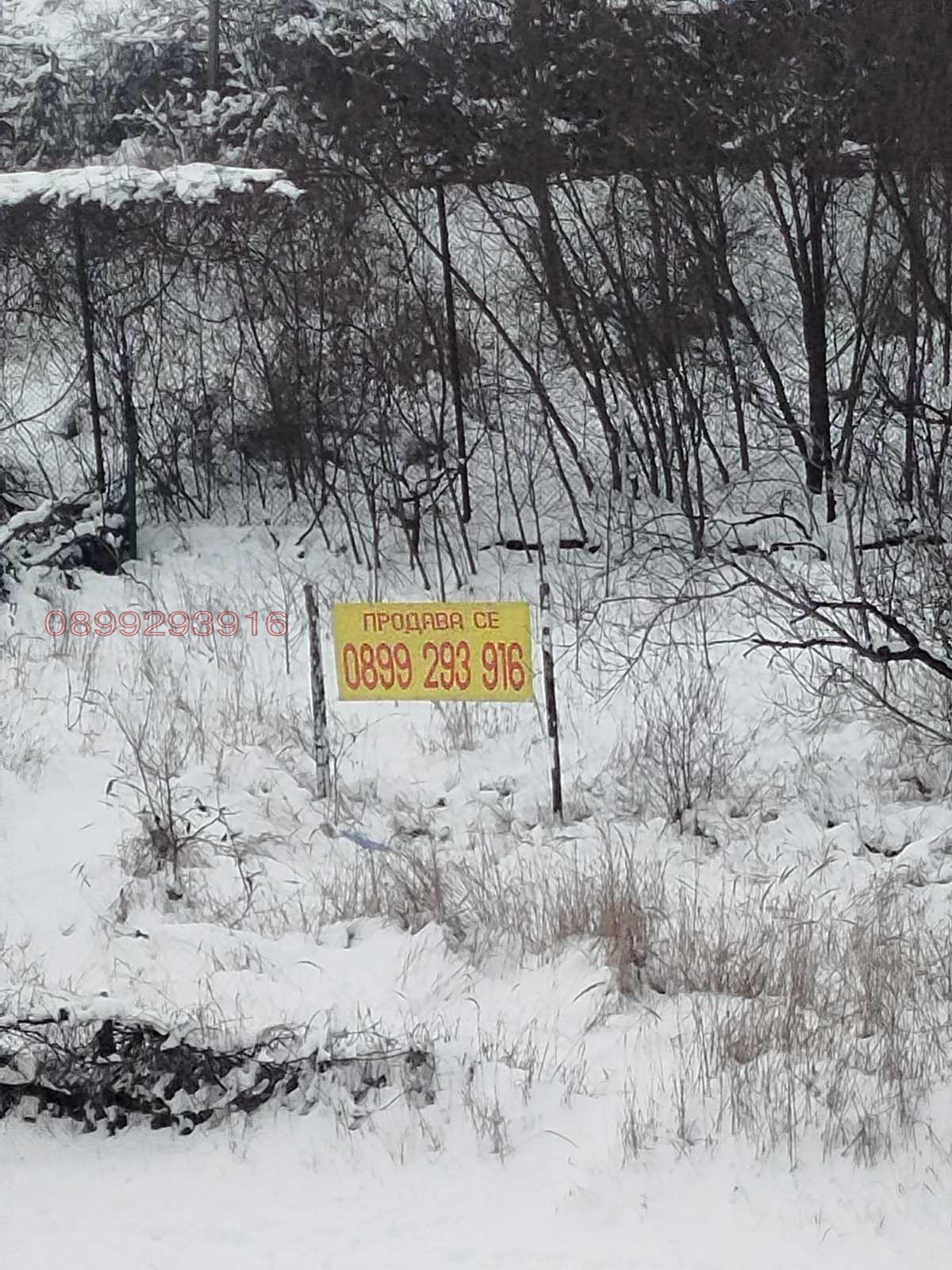 ������� ������ | Imot.bg � ����������� 12