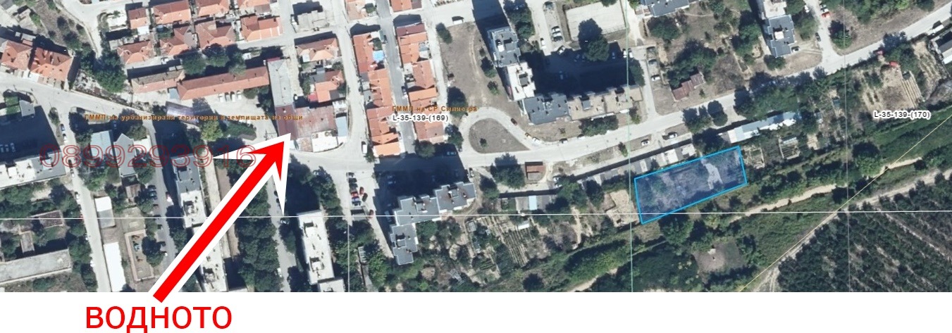 ������� ������ | Imot.bg � ����������� 2