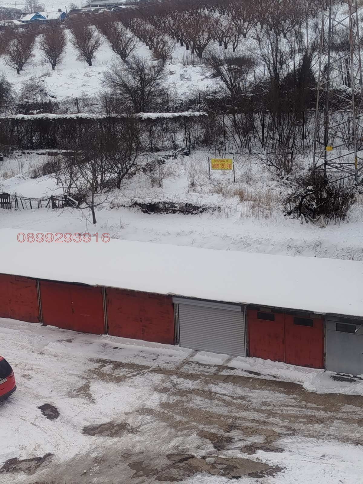 ������� ������ | Imot.bg � ����������� 3