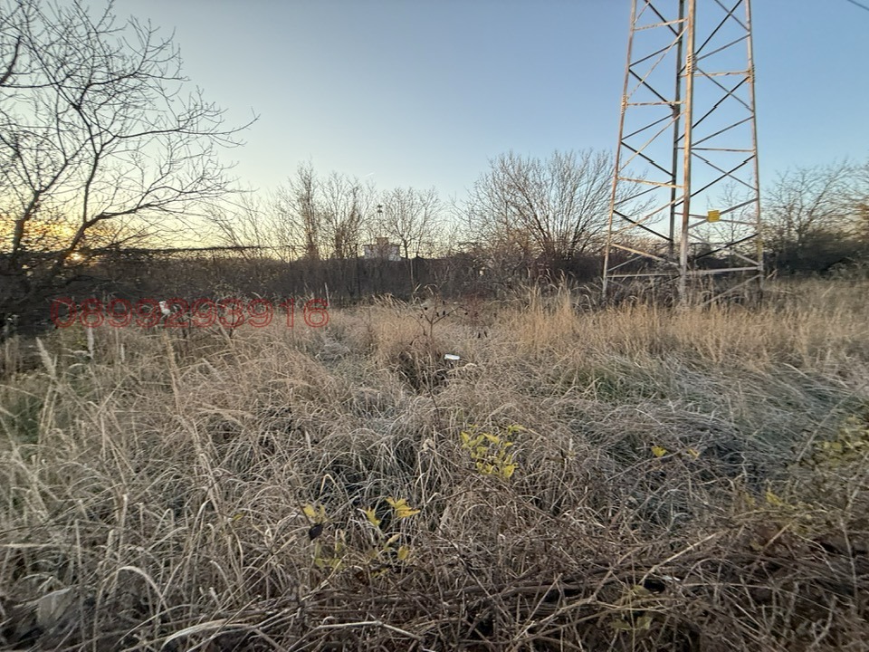 ������� ������ | Imot.bg � ����������� 7