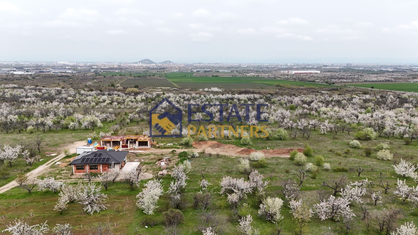 ������� ������ | Imot.bg � ����������� 4
