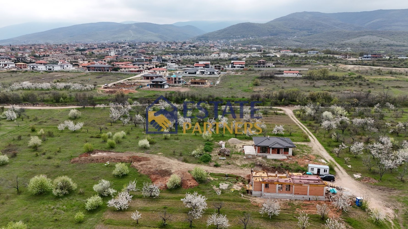 ������� ������ | Imot.bg � ����������� 3