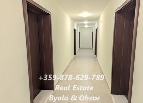  1- | Imot.bg    10