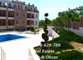  1- | Imot.bg    6