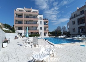  1- | Imot.bg    2