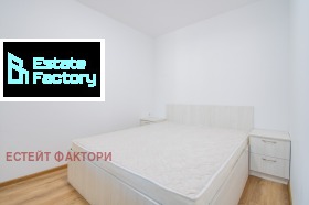  1- | Imot.bg    10
