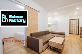  1- | Imot.bg    7