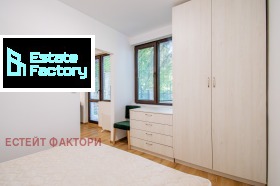  1- | Imot.bg    9