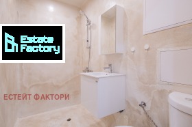  1- | Imot.bg    8