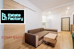  1- | Imot.bg    6