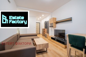  1- | Imot.bg    4