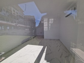 ������� 1-����� | Imot.bg � ����� ������ 4