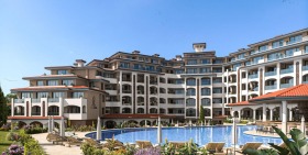 ������� 1-����� | Imot.bg � ����� ������ 13