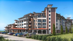 ������� 1-����� | Imot.bg � ����� ������ 16